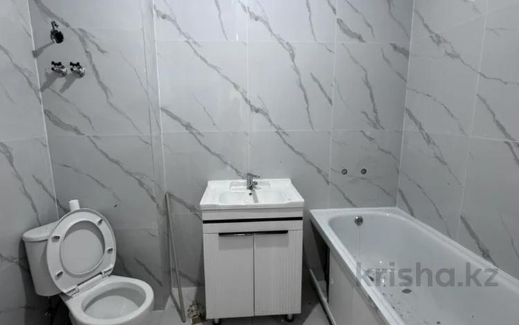 2-комнатная квартира · 65 м² · 7/9 этаж, Жамбыла 5 — Старый мост за ~ 27 млн ₸ в Семее — фото 2
