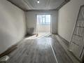 2-комнатная квартира · 65 м² · 7/9 этаж, Жамбыла 5 — Старый мост за ~ 27 млн ₸ в Семее — фото 6