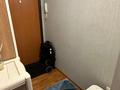 1-комнатная квартира · 32 м² · 1/4 этаж, мкр Коктем-1 18 за 27 млн 〒 в Алматы, Бостандыкский р-н — фото 11