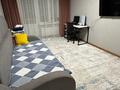 1-комнатная квартира · 32 м² · 1/4 этаж, мкр Коктем-1 18 за 27 млн 〒 в Алматы, Бостандыкский р-н