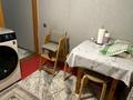 1-комнатная квартира · 32 м² · 1/4 этаж, мкр Коктем-1 18 за 27 млн 〒 в Алматы, Бостандыкский р-н — фото 4