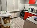 1-комнатная квартира · 32 м² · 1/4 этаж, мкр Коктем-1 18 за 27 млн 〒 в Алматы, Бостандыкский р-н — фото 5