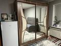 1-комнатная квартира · 32 м² · 1/4 этаж, мкр Коктем-1 18 за 27 млн 〒 в Алматы, Бостандыкский р-н — фото 8