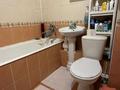 1-комнатная квартира · 32 м² · 1/4 этаж, мкр Коктем-1 18 за 27 млн 〒 в Алматы, Бостандыкский р-н — фото 10