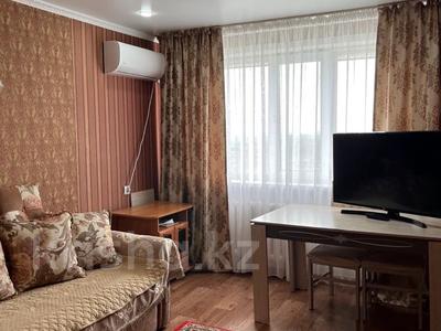 3-комнатная квартира · 62 м² · 5/5 этаж, шухова за 18.5 млн ₸ в Петропавловске
