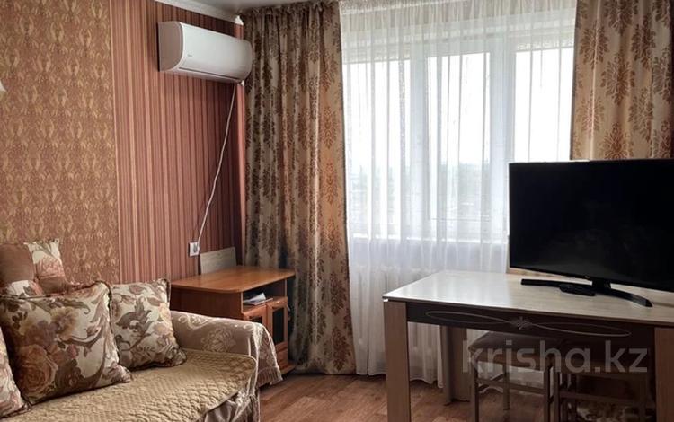 3-комнатная квартира · 62 м² · 5/5 этаж, шухова за 18.5 млн ₸ в Петропавловске — фото 2