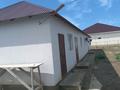 Отдельный дом • 4 комнаты • 150 м² • 8 сот., Водников за 18 млн 〒 в Атырау — фото 2