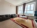 2-бөлмелі пәтер · 82.9 м² · 13/13 қабат, 7 микрорайон 13, бағасы: 39 млн ₸ в Костанае