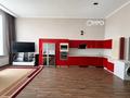 2-бөлмелі пәтер · 82.9 м² · 13/13 қабат, 7 микрорайон 13, бағасы: 39 млн ₸ в Костанае — фото 2