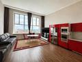 2-бөлмелі пәтер · 82.9 м² · 13/13 қабат, 7 микрорайон 13, бағасы: 39 млн ₸ в Костанае — фото 3