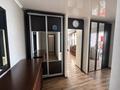 2-бөлмелі пәтер · 82.9 м² · 13/13 қабат, 7 микрорайон 13, бағасы: 39 млн ₸ в Костанае — фото 7