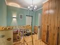 2-комнатная квартира · 60 м² · 13/16 этаж, Кунаева 15/1блок2 за 57 млн ₸ в Алматы, Медеуский р-н — фото 3