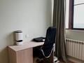 2-комнатная квартира · 60 м² · 13/16 этаж, Кунаева 15/1блок2 за 57 млн ₸ в Алматы, Медеуский р-н — фото 11