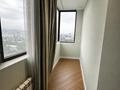 2-комнатная квартира · 60 м² · 13/16 этаж, Кунаева 15/1блок2 за 57 млн ₸ в Алматы, Медеуский р-н — фото 15