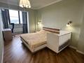 2-комнатная квартира · 60 м² · 13/16 этаж, Кунаева 15/1блок2 за 57 млн ₸ в Алматы, Медеуский р-н — фото 24