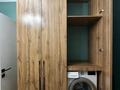 2-комнатная квартира · 60 м² · 13/16 этаж, Кунаева 15/1блок2 за 57 млн ₸ в Алматы, Медеуский р-н — фото 27
