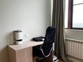 2-комнатная квартира · 60 м² · 13/16 этаж, Кунаева 15/1блок2 за 57 млн ₸ в Алматы, Медеуский р-н — фото 29