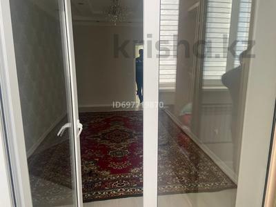 2-комнатная квартира, 56 м², 6/6 этаж, 16-й мкр 43/3 за 12 млн 〒 в Актау, 16-й мкр 