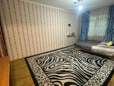 1-комнатная квартира · 30.7 м² · 1/5 этаж, Айманова — Жандосова за 27 млн ₸ в Алматы, Бостандыкский р-н