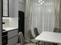 2-комнатная квартира · 55.5 м² · 8/8 этаж, Микрорайон Береке 74 — СК Тобол Арена, ТРЦ Костанай-Плаза, НИШ за 500 000 〒