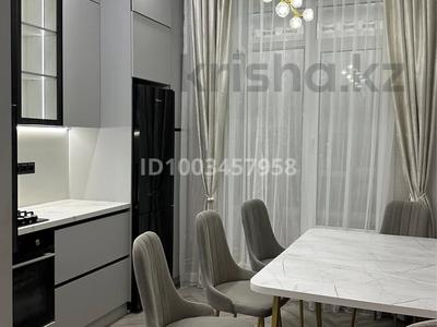 Пәтерлер в Костанайской обл.: 2-бөлмелі пәтер · 55.5 м² · 8/8 қабат, Микрорайон Береке 74 — СК Тобол Арена, ТРЦ Костанай-Плаза, бағасы: 500 000 〒 2-бөлмелі пәтер · 55.5 м² · 8/8 қабат, Микрорайон Береке 74 — СК Тобол Арена, ТРЦ Костанай-Плаза, бағасы: 500 000 〒