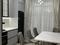 2-бөлмелі пәтер · 55.5 м² · 8/8 қабат, Микрорайон Береке 74 — СК Тобол Арена, ТРЦ Костанай-Плаза, бағасы: 500 000 〒