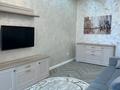 2-комнатная квартира · 55.5 м² · 8/8 этаж, Микрорайон Береке 74 — СК Тобол Арена, ТРЦ Костанай-Плаза, НИШ за 500 000 〒 — фото 11