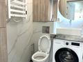 2-комнатная квартира · 55.5 м² · 8/8 этаж, Микрорайон Береке 74 — СК Тобол Арена, ТРЦ Костанай-Плаза, НИШ за 500 000 〒 — фото 14