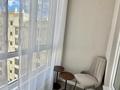 2-комнатная квартира · 55.5 м² · 8/8 этаж, Микрорайон Береке 74 — СК Тобол Арена, ТРЦ Костанай-Плаза, НИШ за 500 000 〒 — фото 16