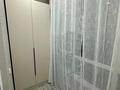 2-комнатная квартира · 55.5 м² · 8/8 этаж, Микрорайон Береке 74 — СК Тобол Арена, ТРЦ Костанай-Плаза, НИШ за 500 000 〒 — фото 17