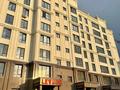 2-комнатная квартира · 55.5 м² · 8/8 этаж, Микрорайон Береке 74 — СК Тобол Арена, ТРЦ Костанай-Плаза, НИШ за 500 000 〒 — фото 2