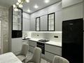 2-комнатная квартира · 55.5 м² · 8/8 этаж, Микрорайон Береке 74 — СК Тобол Арена, ТРЦ Костанай-Плаза, НИШ за 500 000 〒 — фото 3