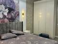 2-комнатная квартира · 55.5 м² · 8/8 этаж, Микрорайон Береке 74 — СК Тобол Арена, ТРЦ Костанай-Плаза, НИШ за 500 000 〒 — фото 5