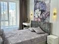 2-комнатная квартира · 55.5 м² · 8/8 этаж, Микрорайон Береке 74 — СК Тобол Арена, ТРЦ Костанай-Плаза, НИШ за 500 000 〒 — фото 6