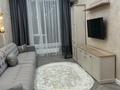2-комнатная квартира · 55.5 м² · 8/8 этаж, Микрорайон Береке 74 — СК Тобол Арена, ТРЦ Костанай-Плаза, НИШ за 500 000 〒 — фото 7