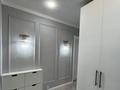 4-бөлмелі пәтер · 123.2 м² · 6/9 қабат, мкр Астана, Кадыра Мырза-Али 29 — Отбасы банк, бағасы: 57 млн ₸ в Уральске — фото 10