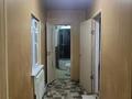 Отдельный дом · 3 комнаты · 75 м² · помесячно, Шокая 5 за 170 000 〒 в Талгаре — фото 12