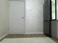 3-комнатная квартира · 66.8 м² · 2/5 этаж, Ұлы дала 75 за 22.8 млн 〒 в Таразе — фото 3