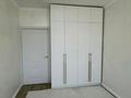 3-комнатная квартира · 66.8 м² · 2/5 этаж, Ұлы дала 75 за 22.8 млн 〒 в Таразе — фото 4