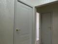 3-комнатная квартира · 66.8 м² · 2/5 этаж, Ұлы дала 75 за 22.8 млн 〒 в Таразе — фото 6