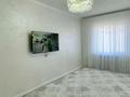 3-комнатная квартира · 66.8 м² · 2/5 этаж, Ұлы дала 75 за 22.8 млн 〒 в Таразе — фото 8