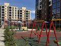 2-комнатная квартира · 68 м² · 2/5 этаж, мкр Юго-Восток, Муканова 83 за 27.5 млн ₸ в Караганде, Казыбек би р-н