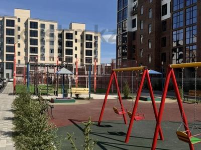 2-комнатная квартира · 68 м² · 2/5 этаж, мкр Юго-Восток, Муканова 83 за 27.5 млн ₸ в Караганде, Казыбек би р-н
