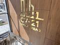 2-комнатная квартира · 68 м² · 2/5 этаж, мкр Юго-Восток, Муканова 83 за 27.5 млн ₸ в Караганде, Казыбек би р-н — фото 3