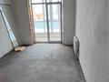 2-комнатная квартира · 68 м² · 2/5 этаж, мкр Юго-Восток, Муканова 83 за 27.5 млн ₸ в Караганде, Казыбек би р-н — фото 4