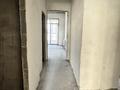 2-комнатная квартира · 68 м² · 2/5 этаж, мкр Юго-Восток, Муканова 83 за 27.5 млн ₸ в Караганде, Казыбек би р-н — фото 6