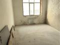 2-комнатная квартира · 68 м² · 2/5 этаж, мкр Юго-Восток, Муканова 83 за 27.5 млн ₸ в Караганде, Казыбек би р-н — фото 7