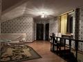 4-бөлмелі пәтер · 144 м² · 5/5 қабат, мкр Омега, Молдашева 20 — нефтебаза, бағасы: 36 млн ₸ в Уральске — фото 6