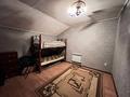 4-бөлмелі пәтер · 144 м² · 5/5 қабат, мкр Омега, Молдашева 20 — нефтебаза, бағасы: 36 млн ₸ в Уральске — фото 7