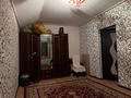 4-бөлмелі пәтер · 144 м² · 5/5 қабат, мкр Омега, Молдашева 20 — нефтебаза, бағасы: 36 млн ₸ в Уральске — фото 8